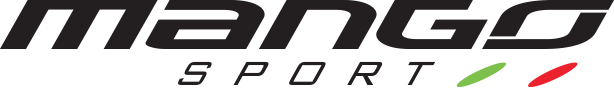 Logo Mango