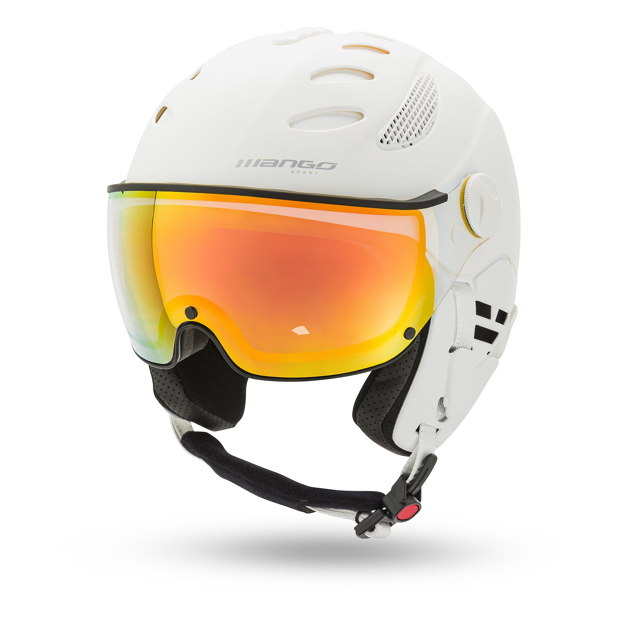 MCPROXP121VQFR