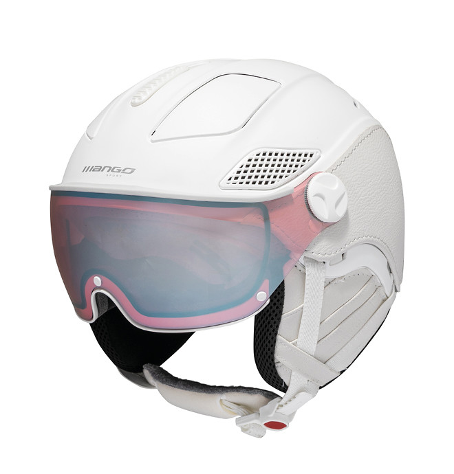 QSXP120