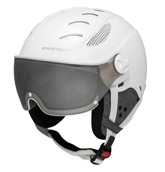 cufrxp121