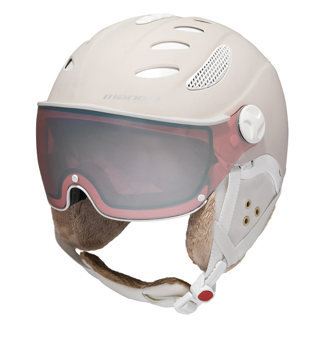 cufrxp222