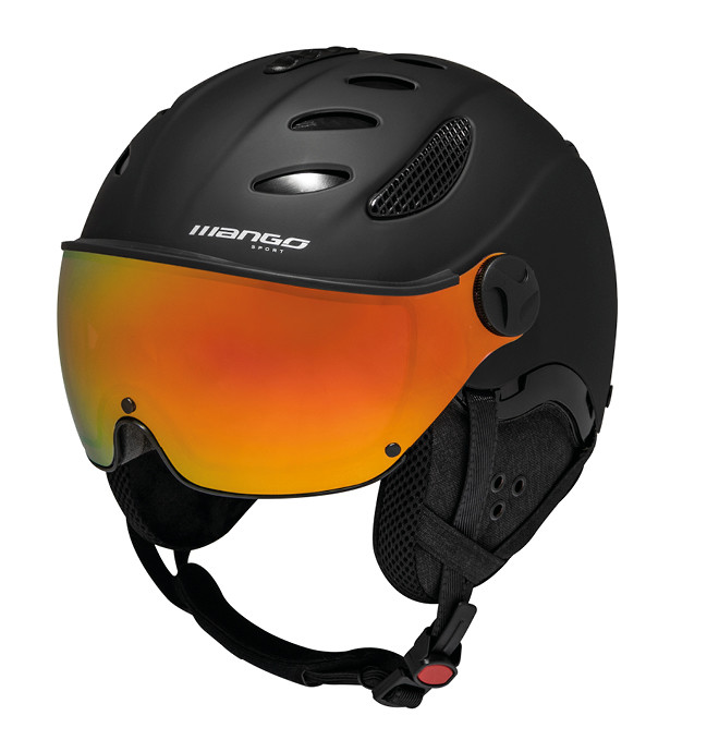 cufrxp920