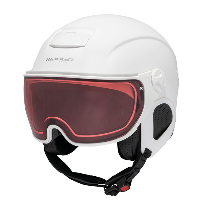 SPXP 121