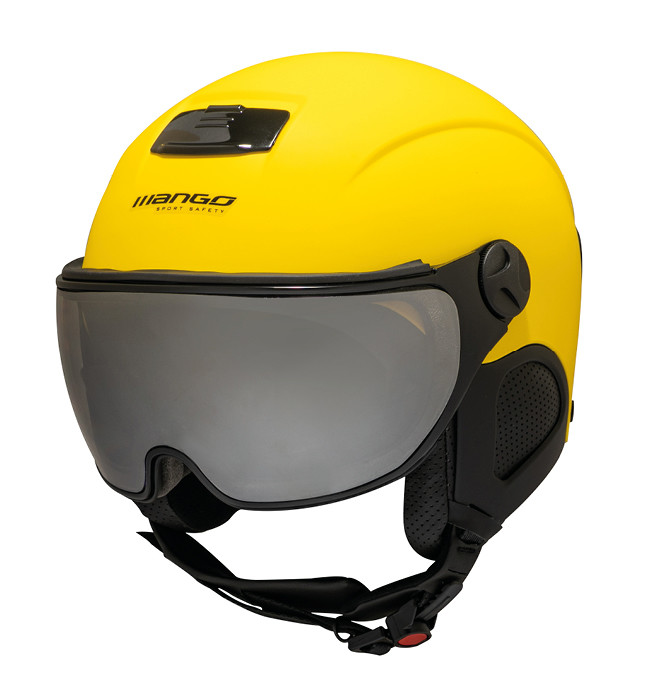 SPXP521