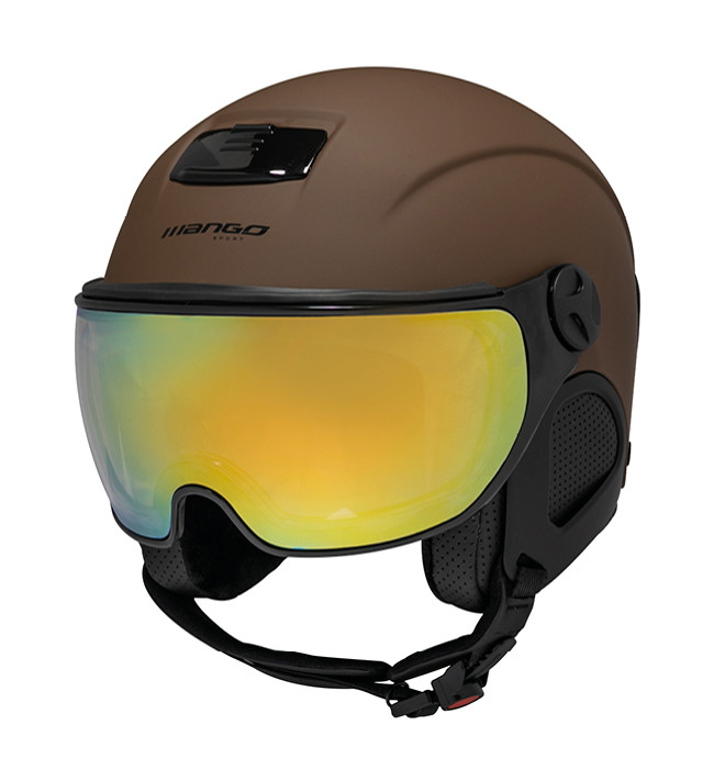 SPXP821