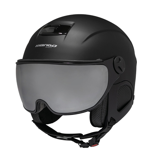 SPXP920