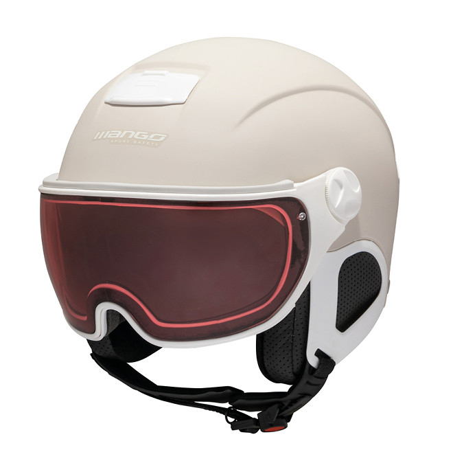 SPXP2222