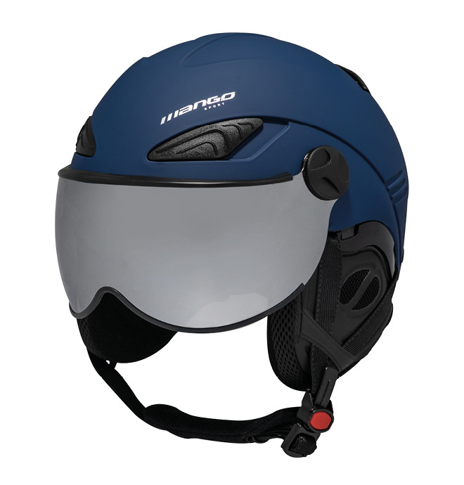 WIFRXP520
