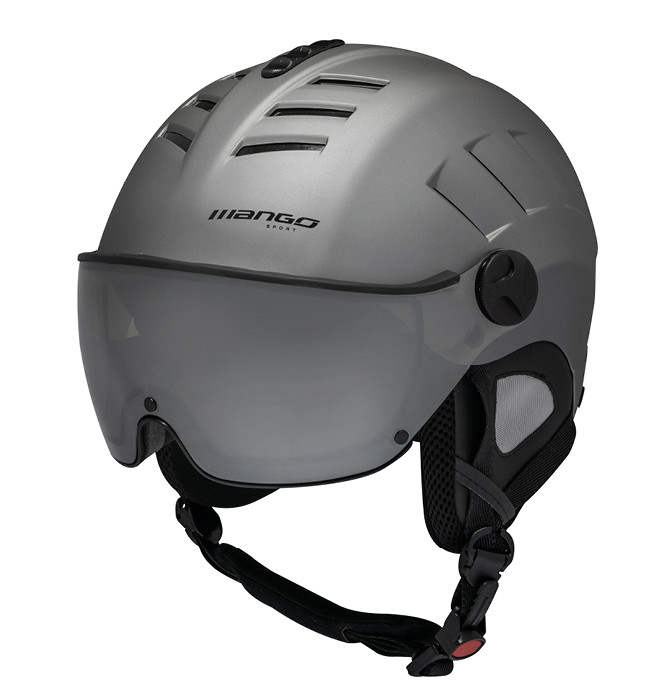 IGXP241