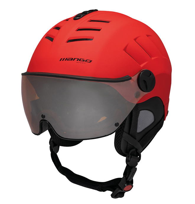 IGXP450