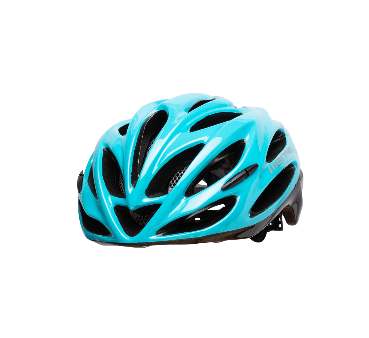 lightblue shiny