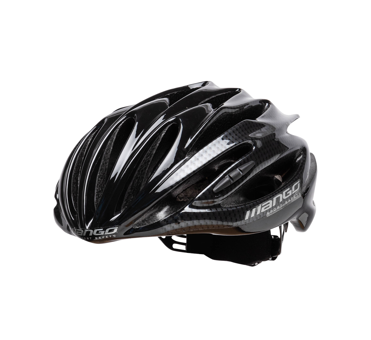 black carbon design