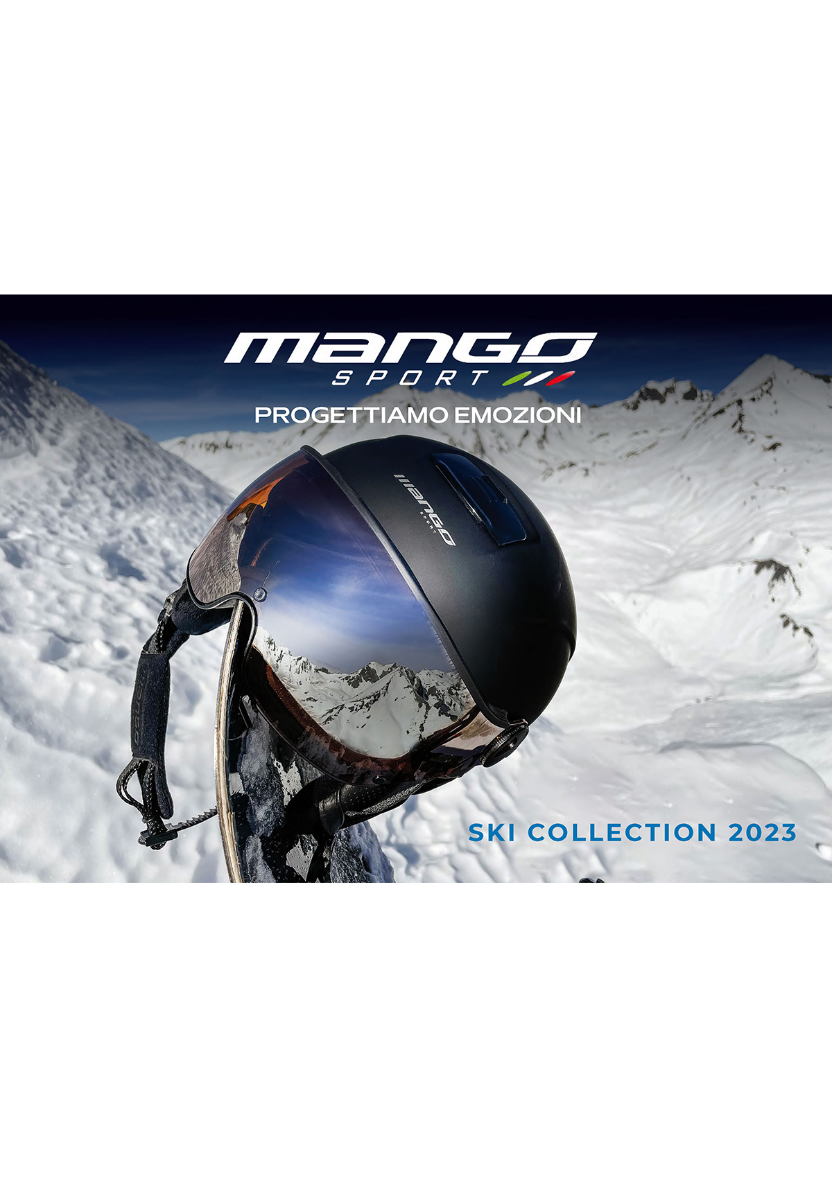 copertina Ski 23_Pagina_01.jpg