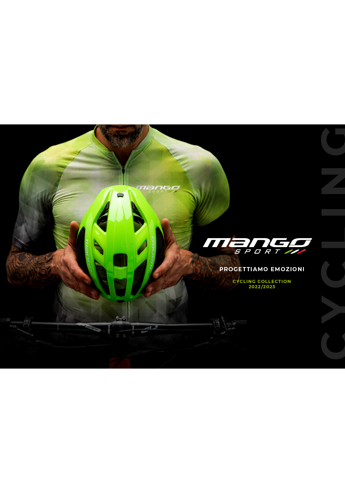 MANGOSPORT_bike 22-23-1 copia.jpg